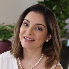 Os 10 Pediatras mais indicados do convênio Fatima