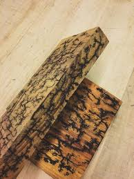 Wood Burning Lichtenberg Figures Lichtenberg Figures Burning Wood With Electricity Wood