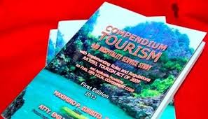 Compendium synonyms, compendium pronunciation, compendium translation, english dictionary definition of compendium. What Is Exactly The Meaning Of Tourism