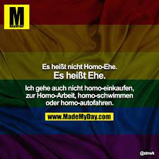 On their website, my lbgt plus has set their mission to connecting, interacting with, and supporting our lgbt+ community. they made a clear point to ensure everyone felt welcomed and that no one. 34 Diskriminierungsspruche Ideen In 2021 Spruche Spruche Zitate Zitate