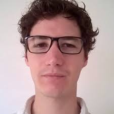 David Monnin's Instagram, Twitter & Facebook