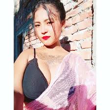 mamata - Andhra Pradesh Call Girl