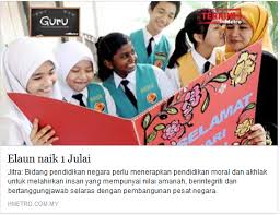 Sekolah kebangsaan bukit rimau (szkoła narodowa bukit rimau). Tvjitra On Twitter Guru Perpustakaan Sk Bukit Rimau Soraya Nita Dapat Kad Besar Pix Mohd Asri Http T Co Bnila3b2tt Http T Co Vwdcp97raq Hmetromy