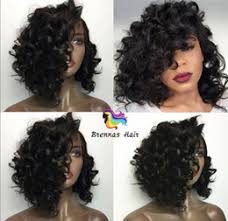 It points out that getting curly bob with weave. Curly Bob Weave Sindri Priyanka Hairstyle