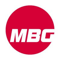 MBG International Premium Brands GmbH Management Team