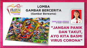 We did not find results for: Juara 1 Provinsi Fls2n Sd 2020 Gambar Bercerita Dania Selna Latashia Sdn 1 Wonogiri Youtube