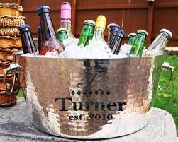 30 ideas for your 30th birthday party. The Ultimate List Of Gifts For Men In Their 30s Giftingwho