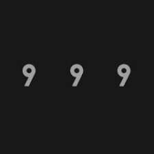 You can also upload and share your favorite juice wrld 999 wallpapercave is an online community of desktop wallpapers enthusiasts. Juice Wrld 999 Wallpaper 1920x1080 On Net Wallpaper