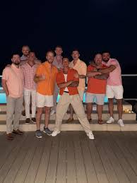 Kerry Sellers (@kerrysellers.2) • Instagram photos and videos