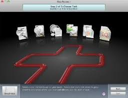 Data Rescue 4 1 Cracked Serial Number Mac Os Download