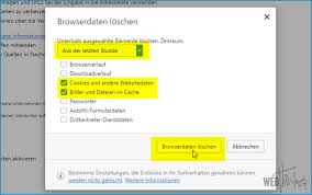 Check spelling or type a new query. Cache Leeren Opera Opera Cache Schritt Fur Schritt Anleitung