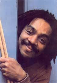 CHARLES BOBO SHAW — MARTINE BARRAT