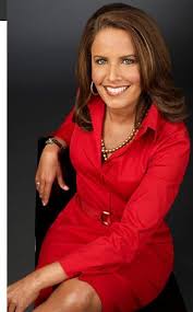 She started her anchoring career from fox news in 2004 and worked there till 2017. Cnn Programs Anchors Reporters Suzanne Malveaux Celebrities Female Female News Anchors Women