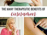 Spiritual Meaning Of Sneezing And Coughing Myths Facts Spiritual Meaning Spirituality Sneezing