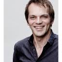 Kim Peetz ... Martin Peffgen auf xing.com