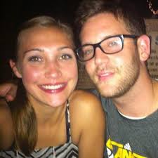 Kayla Bradfield (@klabradfield)