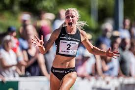 See more of eurovision song contest on facebook. Leichtathletik Tsg 1862 Weinheim E V