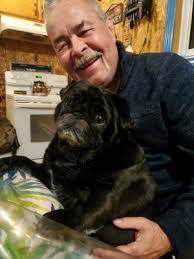 Garnett Clyde Mclean Obituary