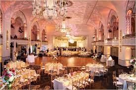 Fall Boston Wedding At The Park Plaza Boston Wedding Photographer Wedding Boston Boston Wedding Venues Boston Hotel Wedding