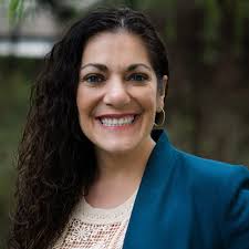 WeThrive: Meet the Leaders from Cohort 5 — Mission Capital