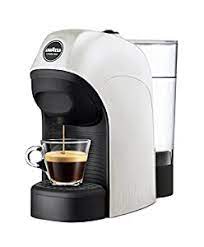 We did not find results for: Lavazza A Modo Mio Lavazza A Modo Mio Tiny Macchina Caffe Piccola Semplice E Buona