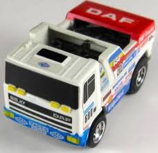 Image result for Shell Geel 1999 DAF