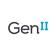 Gen II Fund Services