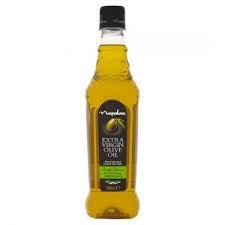 Pin By Healthy Food Recepies On Food And Drink Extra Virgin Olive Oil Olive Oil Oils