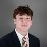 100+ "Dylan Pham" profiles