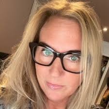 Bullying therapy in Carshalton