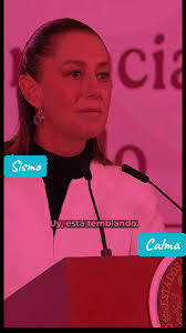 purolujoyconfortdubai