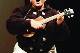 Tembang jago kluruk, dinas kebudayaan diy, pustaka laras. Jago Kluruk