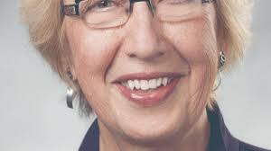 Foundation names new board members, officers