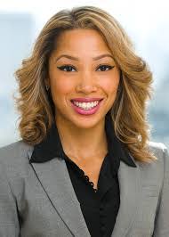 Victoria Abraham's Instagram, Twitter & Facebook