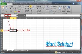 Check spelling or type a new query. Pengertian Cell Range Row Dan Column Pada Ms Excel Tutorial Tips Informasi Dalam Bidang Teknologi Digital