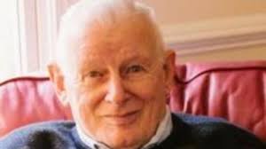 Melvin Dawson Pritchard Sr. Obituary