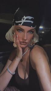 ✍🏼🎥🎞️, ., Deleted scenes consisted of real life heartbreak, loosing a  family member, Lennon and I being sick for over a week… it was bad bad, I  rarely get sick like that and this scared me, crying ...