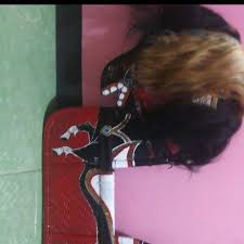 Televisi edukasi tangkapan layar program belajar dari rumah yang tayang di tvri pada jumat 12 juni 2020 membahas mengenai gemar matematika bersama pak ridwan: Kpk Dari 28 Dan 36 Adalah Brainly Co Id