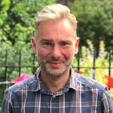 About — St Agnes Church