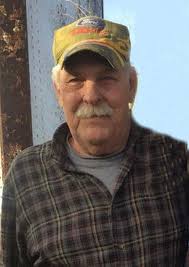 David Persinger Obituary