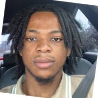 700+ perfiles de «Sefu»