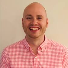 This is how you're going to land your dream job in sales💸