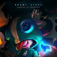 Маёти — roxanne brawl stars remix 01:33. Brawl Stars Trap Dubstep Remix By Dubstepgutter Listen On Audiomack