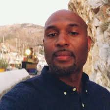 Excited to announce that I have been elected as President of the CSUSM  Finance Society!