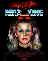 New Episode of HORROR TO CULTURE and Reviews of Recent Horror Movies