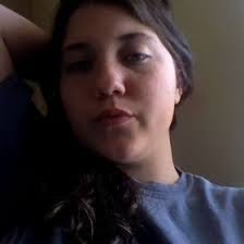 Britney Cain's Instagram, Twitter & Facebook