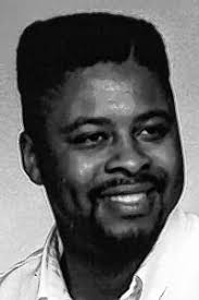 Prentiss Thurmond Obituary (2021)