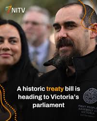 William Alderson also known as Yorky Billy reflects