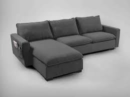 Modern l shape sofa bed with storage. Grey L Shaped Sofa Grey L Shaped Sofas L Shaped Sofa L Shaped Couch