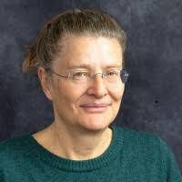 300+ "Judith Jacobs" profiles